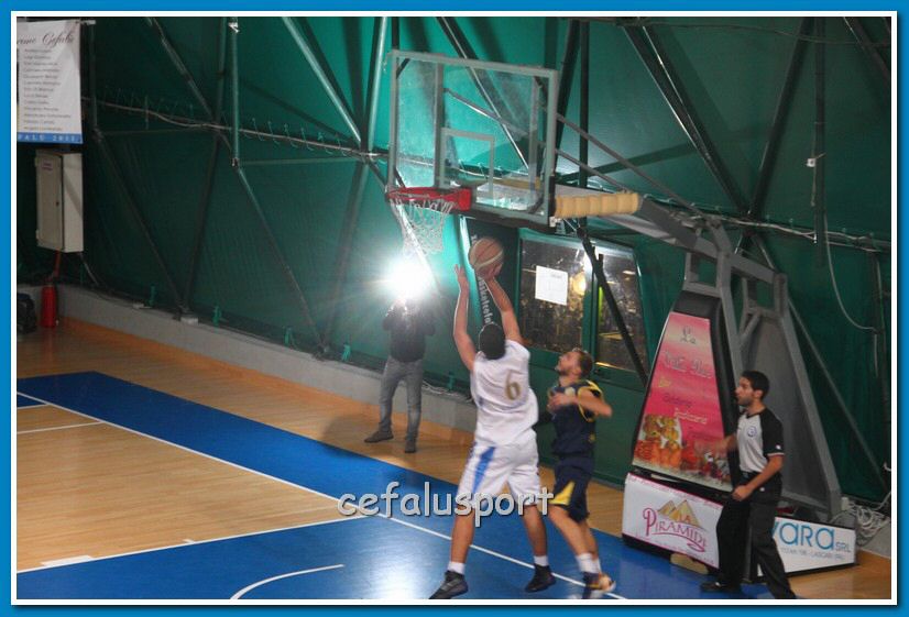 121111 mazara1 065_tn.jpg
